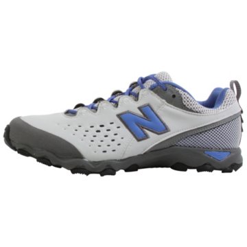 New Balance 700