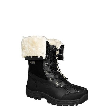 Lugz Tambora - WTAMV-062