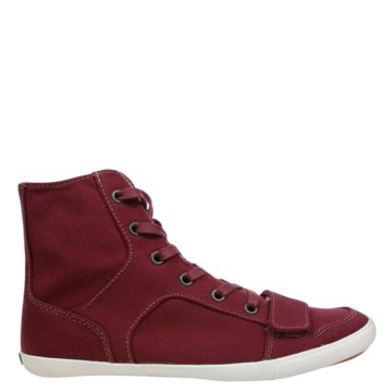 Creative Recreation Cesario XVI - WVCR430-EGGPT