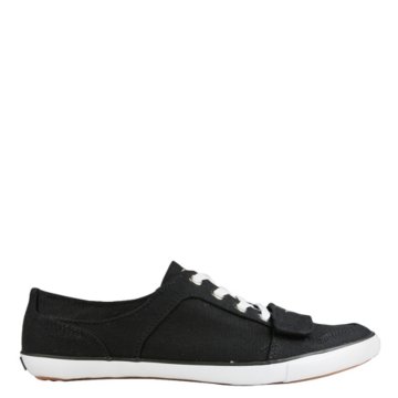 Creative Recreation Cesario Lo XVI - WVCR4LOC-BLACK