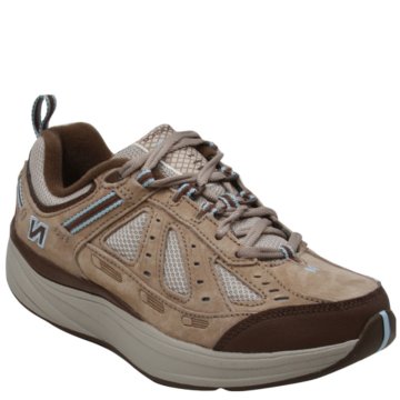 New Balance 1645 Womens - WW1645BR