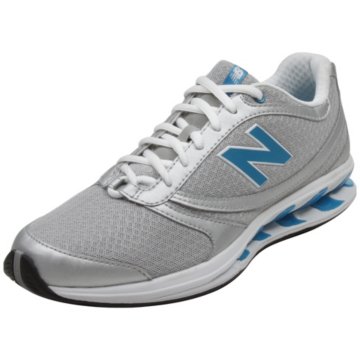 New Balance 800