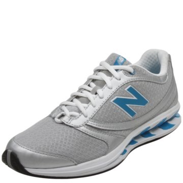 New Balance 800 - WW800GS