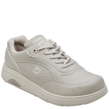 New Balance 811 - WW811BE