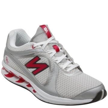 New Balance 855 - WW855KM