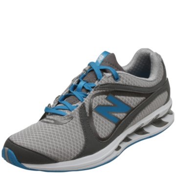 New Balance 855 - WW855WM
