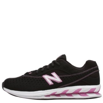 New Balance WW875 - WW875BP