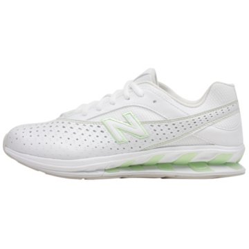 New Balance 875