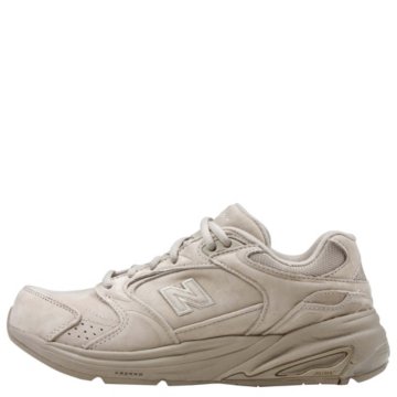 New Balance WW927 - WW927TN