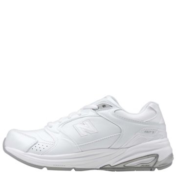 New Balance WW927 - WW927WT