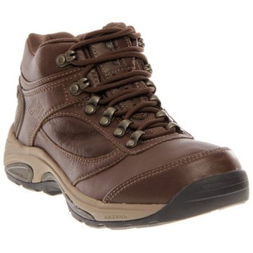 New Balance 978 Womens