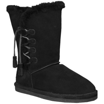 Lugz Wisp