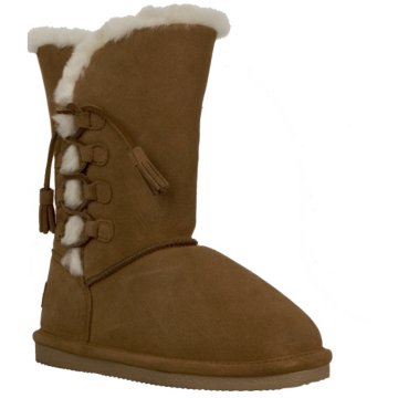 Lugz Wisp