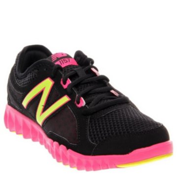 New Balance 1157 NBGruve Womens - WX1157BP
