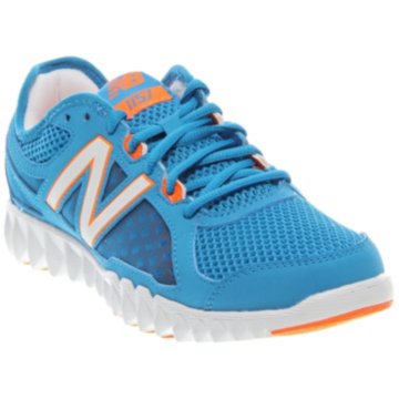 New Balance 1157 NBGruve Womens