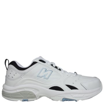 New Balance WX622 - WX622WB