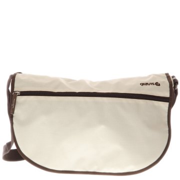 Gravis Hobo Medium - X8J301-010