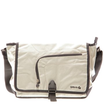 Gravis Laci - X8J382-020