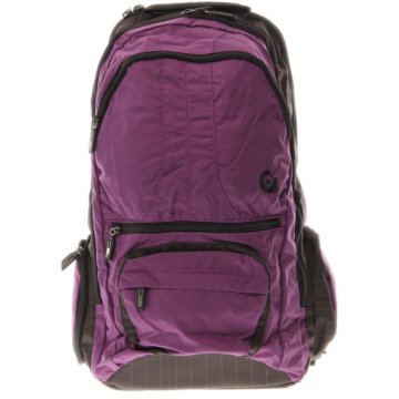 Gravis Sequel - X8J583-030