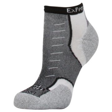 XCCU 3-Pack Experia Coolmax Mini-Crew