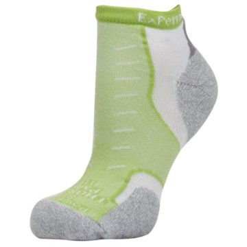XCCU 3-Pack Experia Coolmax Mini-Crew