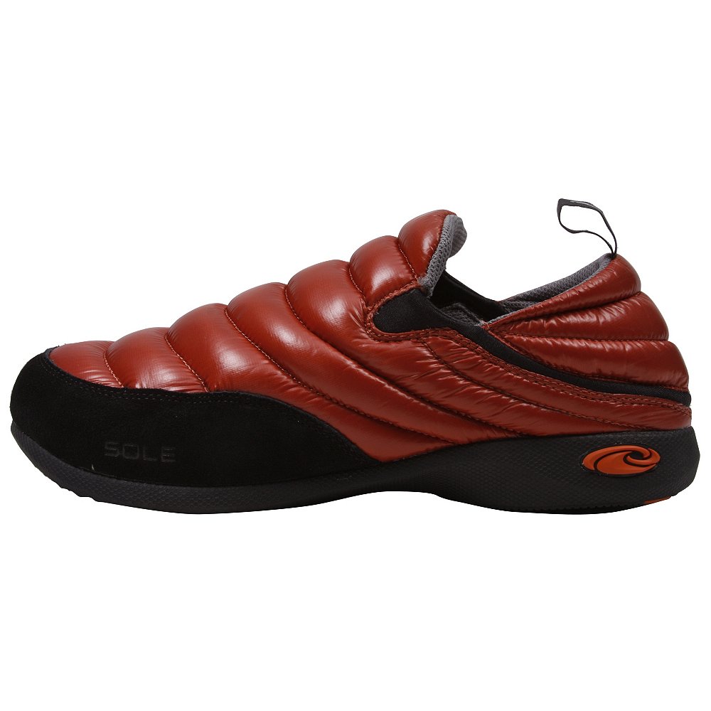 Sole Mens Exhale Shoes