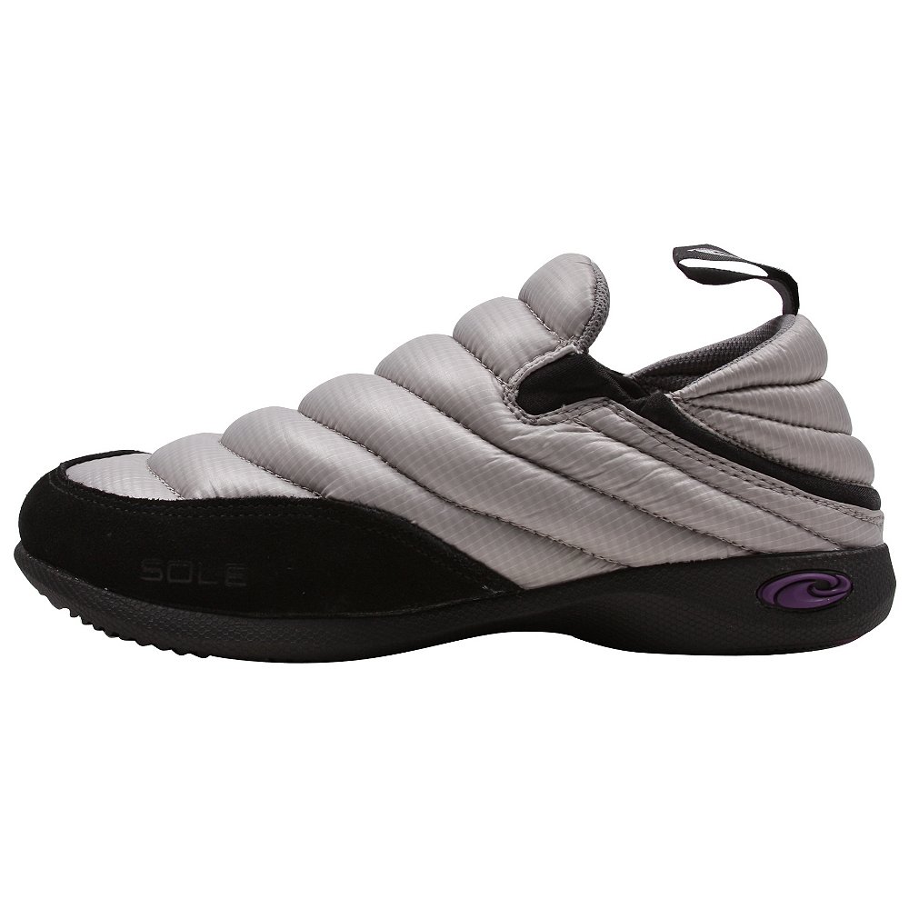 Sole Womens Exhale Shoes