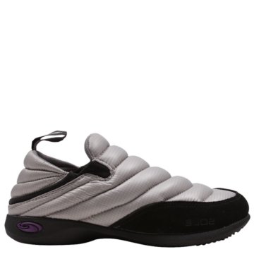 Sole Exhale - XHW-LTM