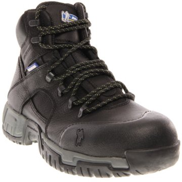 Michelin HYDROEDGE - XHY866