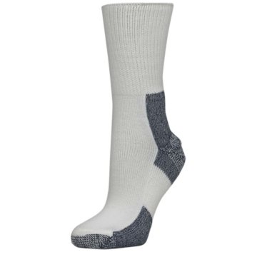 Thorlos XJ 3-Pack Running Crew - XJ-003