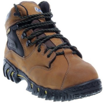 Michelin 6" PILOT EXALTO - XPX763