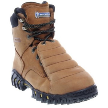 Michelin 8" Sledge - XPX781