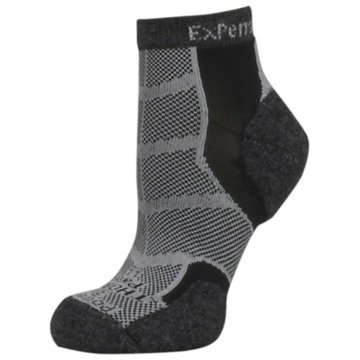 XWCU 3-Pack Experia Merino Wool/Silk Mini-Crew
