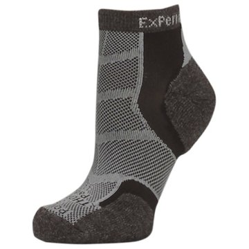 XWCU 3-Pack Experia Merino Wool/Silk Mini-Crew
