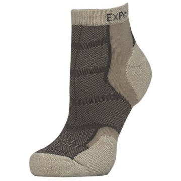 XWCU 3-Pack Experia Merino Wool/Silk Mini-Crew