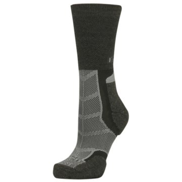 XWXU 3-Pack Experia Merino Wool/Silk Crew