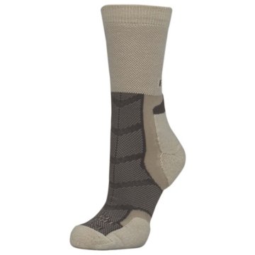 XWXU 3-Pack Experia Merino Wool/Silk Crew