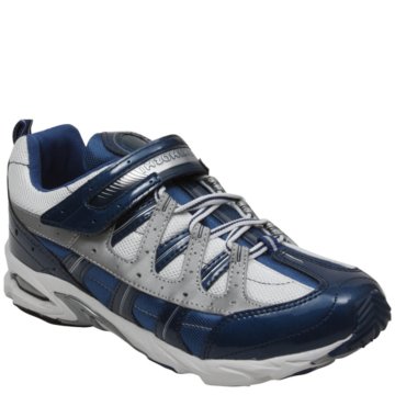 Tsukihoshi Speed (Toddler/Youth) - Y-SPEED-NAVY