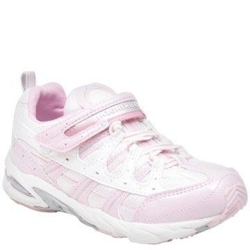 Tsukihoshi Speed - Y-SPEED-PINK