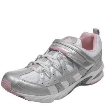 Tsukihoshi Speed (Toddler/Youth) - Y-SPEED-SILVER