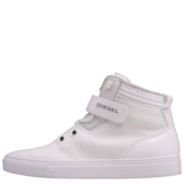 Diesel Groovy - Y00025-PS241-T1003