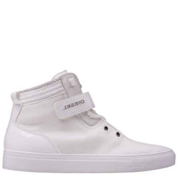 Diesel Groovy - Y00025-PS241-T1003