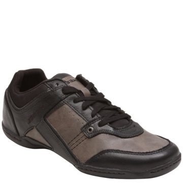 Diesel Skytrack Excurse - Y00036-PS550-H3777