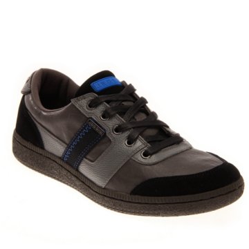 Diesel Amnesia Trance - Y00216-PS145-H3872