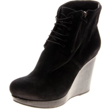 Diesel On The Wedge Des-Boot - Y00328-PS642-T8013