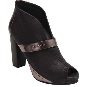 Diesel Cuir Desir Folie - Y00337-PR311-H1554