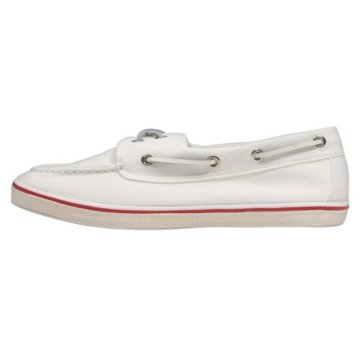 Steve Madden Yachtt