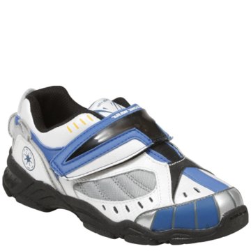 Stride Rite Captain Rex lighted(Toddler/Youth) - YB35675