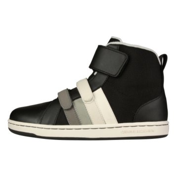 creative recreation testa