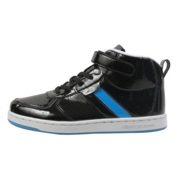 Creative Recreation Dicoco (Toddler/Youth)